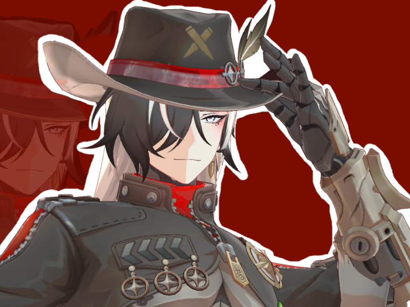 zzlppy's Boothill