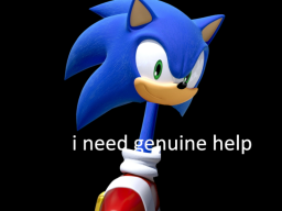 Pogo Sonic