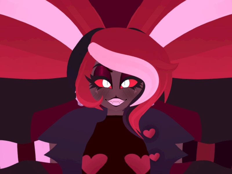 ǃ~Velvette~ǃ