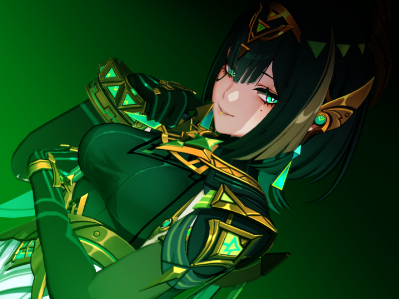 Nefer