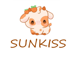 Sunkiss