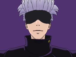 Satoru Gojo