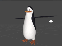 Kowalski