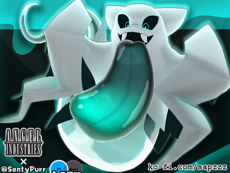 Greater Geist