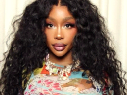 Sza