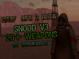 Snood V3