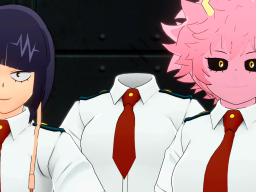 Toru