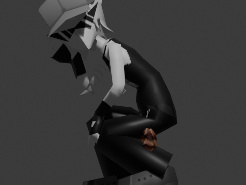 ǃ~ Bro Edit ~ǃ