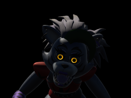 Roxy anamated avi