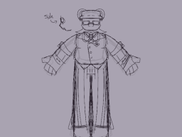 Sprite Henry Emily