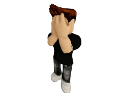 ROBLOX Drip