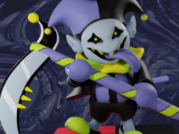 ǃǃǃ~JEVIL~ǃǃǃ