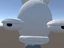 dingdong longshlong