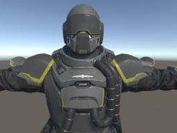 O-2 Heavy Operator