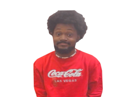 Coryxkenshin