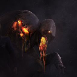 The Blight