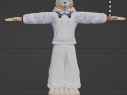 Glamrock freddy