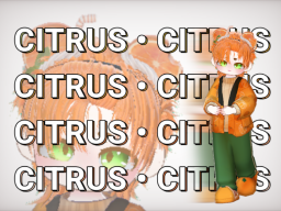 Citrus