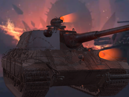 E50M Halloween