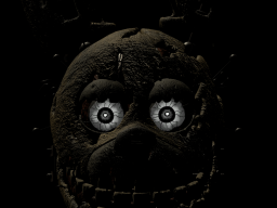 Springtrap v7