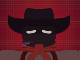 Grampy