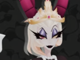 Lilithǃ