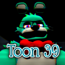 39