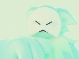 Slimehound （diamond）