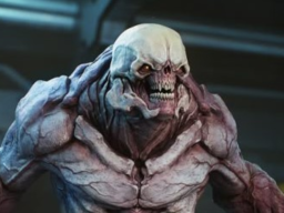 hellknight
