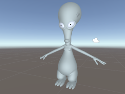 Roger