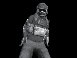 Drippy Tarkov guy