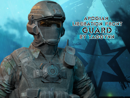 ALF Guard
