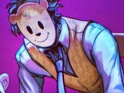 Michael Afton