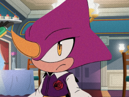 Espio
