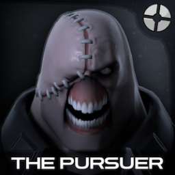 TF2 - The Pursuer