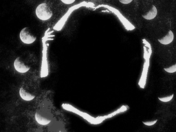 Emo Moon
