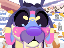 ǃǃZeepZorpǃǃ