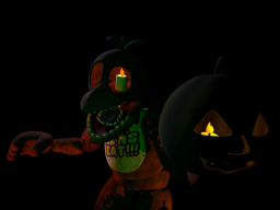 Inaccurate-Jack-O-Chica