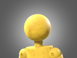 Survivor ｜ Default