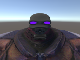 Subject 13