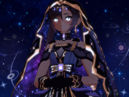 royal astrologist mona