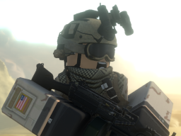 Cpl․ Sanchez
