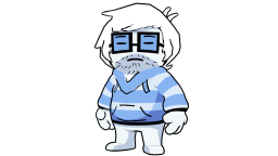 Cory J․ Beck - OneyPlays