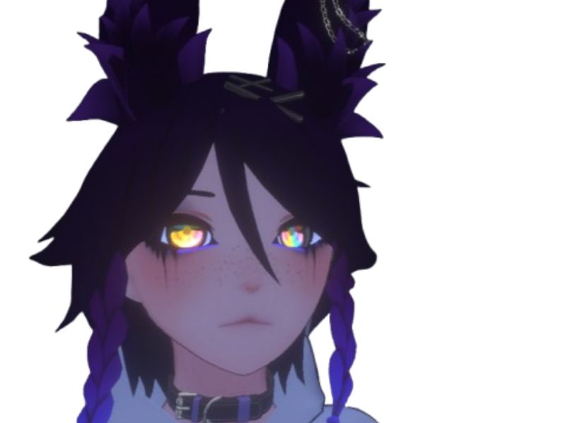 Sachi Niko V5