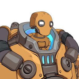 X2KO ｜ Blitzcrank