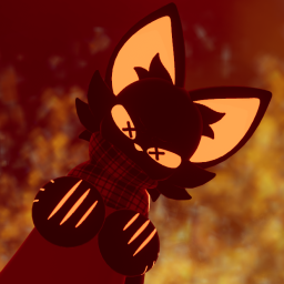 Wrath