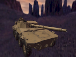 Rooikat Mk․1D