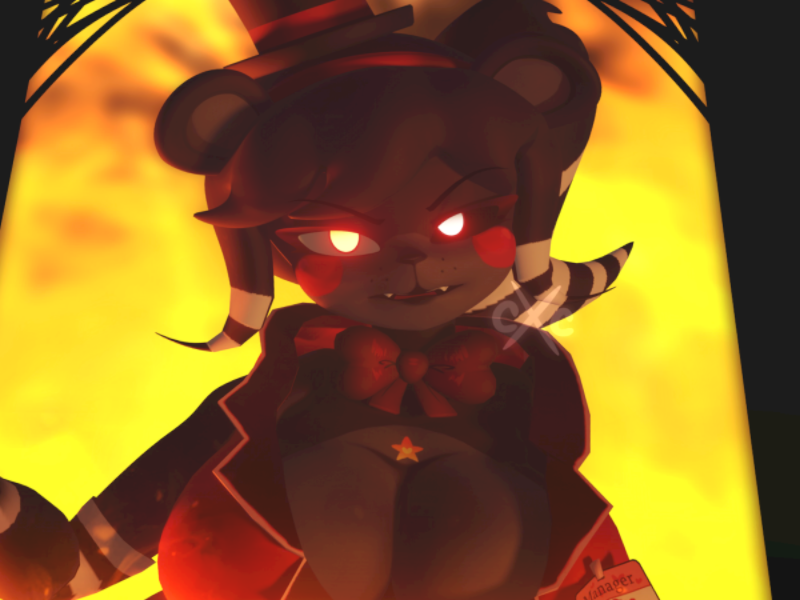 lefty