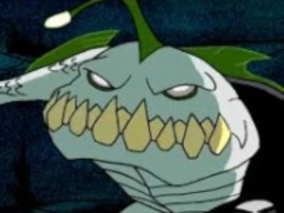 classic ripjaws