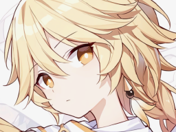 Aether